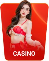 Casino Red